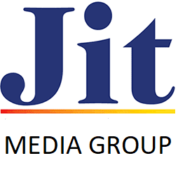 Jit Media Logo1.png